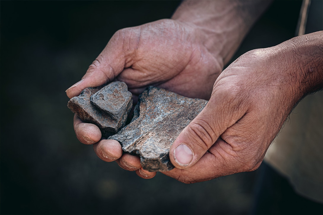 Accueil, Domaine Gadais P&egrave;re &amp; Fils